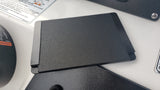 Yamaha 4.3" Connext Screen Cover For Yamaha Boats