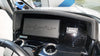 Yamaha 7" Connext Screen Cover