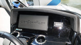 Yamaha 7" Connext Screen Cover