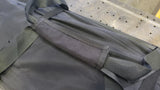Dry Bag for Steel Shot Ballast
