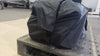 Dry Bag for Steel Shot Ballast