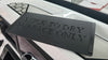 Scarab 13" Medallion Screen Cover