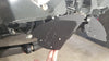 ROTAX Thrust Vector - Low Speed Steering Enhancement