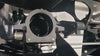 ROTAX Thrust Vector - Low Speed Steering Enhancement