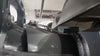 ROTAX Thrust Vector - Low Speed Steering Enhancement