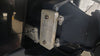 CLEARANCE THRUST VECTOR L For YAMAHA BOATS (SLIGHTLY BLEMISHED)