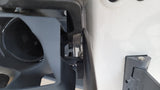 CLEARANCE THRUST VECTOR L For YAMAHA BOATS (SLIGHTLY BLEMISHED)
