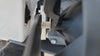 CLEARANCE THRUST VECTOR L For YAMAHA BOATS (SLIGHTLY BLEMISHED)