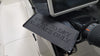 Yamaha 12" Connext Screen Cover
