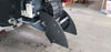 CLEARANCE THRUST VECTOR L For YAMAHA BOATS (SLIGHTLY BLEMISHED)