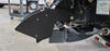 CLEARANCE THRUST VECTOR L For YAMAHA BOATS (SLIGHTLY BLEMISHED)