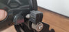 ROTAX Thrust Vector - Low Speed Steering Enhancement