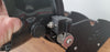 ROTAX Thrust Vector - Low Speed Steering Enhancement