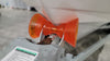 Stoltz Bow Roller Kits
