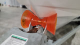 Stoltz Bow Roller Kits