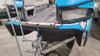 Marine Mat For SeaDoo Switch