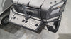 2022-23 MY / Titanium Gray over Black / 2 Inch Plank