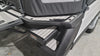 Marine Mat For SeaDoo Switch
