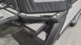 Marine Mat For SeaDoo Switch