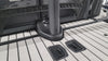 Marine Mat For SeaDoo Switch