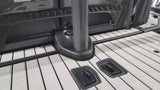 Marine Mat For SeaDoo Switch