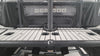 Marine Mat For SeaDoo Switch