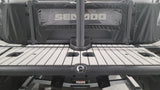 Marine Mat For SeaDoo Switch