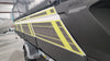 Impact Graphic For SeaDoo Switch