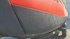 Reef Wrap For SeaDoo Switch