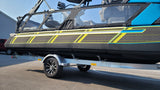 Reef Wrap For SeaDoo Switch
