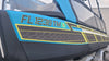 Impact Graphic For SeaDoo Switch