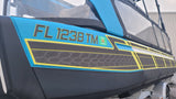 Impact Graphic For SeaDoo Switch