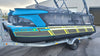 Impact Graphic For SeaDoo Switch