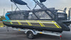 Impact Graphic For SeaDoo Switch