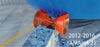 Stoltz Bow Roller Kits