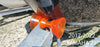 Stoltz Bow Roller Kits