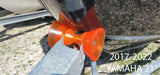 Stoltz Bow Roller Kits