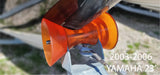 Stoltz Bow Roller Kits