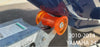 Stoltz Bow Roller Kits