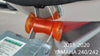 Stoltz Bow Roller Kits