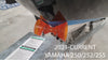 Stoltz Bow Roller Kits
