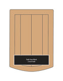 Marine Mat For Yamaha 23 Foot Boats (07-09 MY)