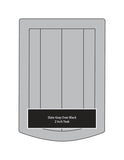 Marine Mat for Yamaha 190/195 FSH (2019-Current)