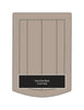 Marine Mat Optional Combo for Vortex 243/2430 (2015-2021 MY)