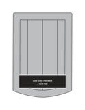 Marine Mat for Yamaha 21 Foot Boats (2017-22 MY)