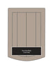 Marine Mat for Yamaha 21 Foot Boats (2012-2016 MY)