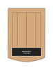 Marine Mat for Yamaha 24 Foot Boats (10-14 MY)