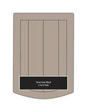 Marine Mat For Yamaha 23 Foot Boats (07-09 MY)