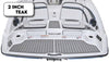 Marine Mat for Yamaha 24 Foot Boats (15-20 MY)