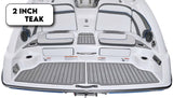 Marine Mat for Yamaha 24 Foot Boats (15-20 MY)